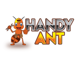 /public/logoimage/1562951581Handy Ant-01.png